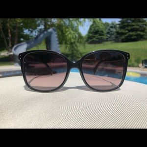 Von Zipper Castaway sunglasses